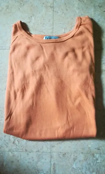 T-shirt M/L