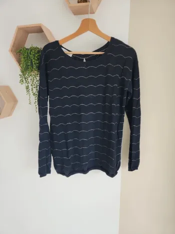 Pull promod