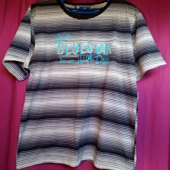 T-shirt homme