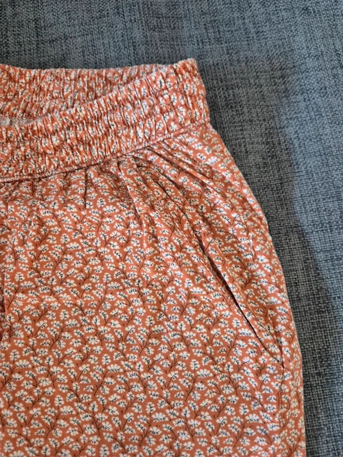 Pantalon femme Taille 40 - photo numéro 3
