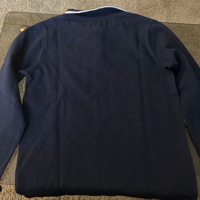 Pull - photo numéro 2