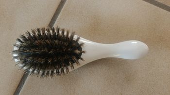 Brosse à cheveux Dessange
