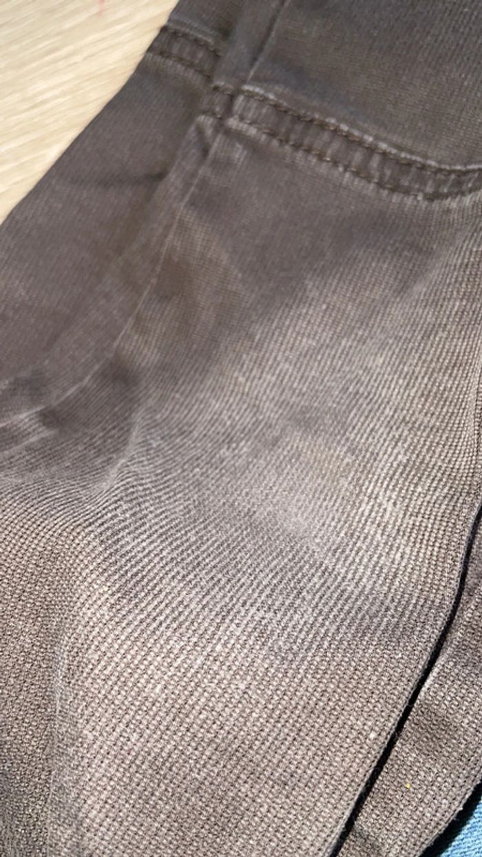 Jeans - photo numéro 4