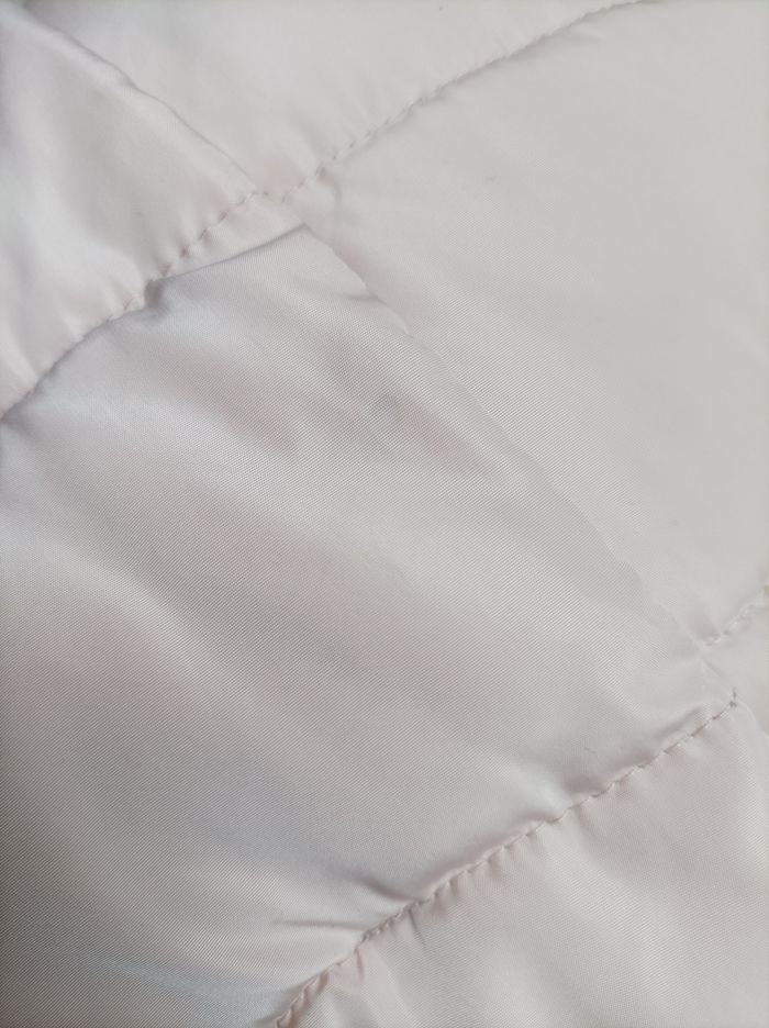 Doudoune - photo numéro 8