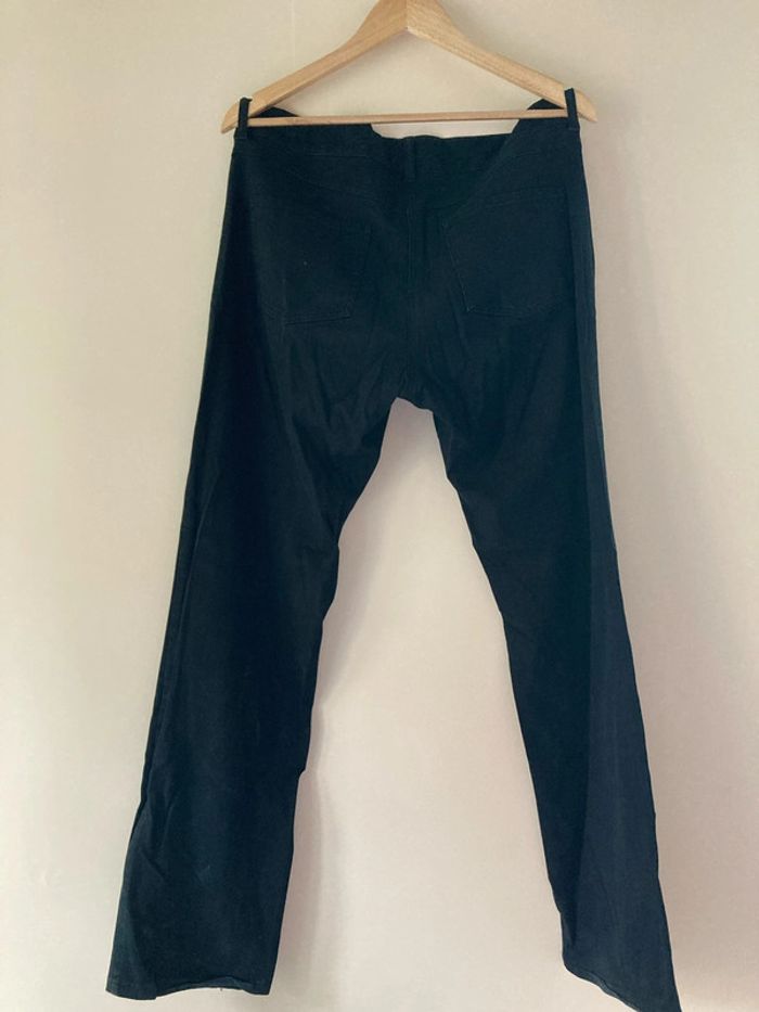 Pantalon - photo numéro 3