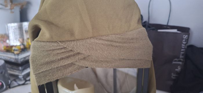Foulard - photo numéro 2