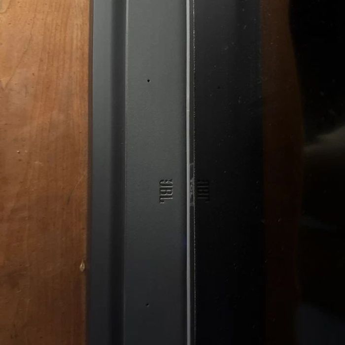 Télévision Samsung - photo numéro 2