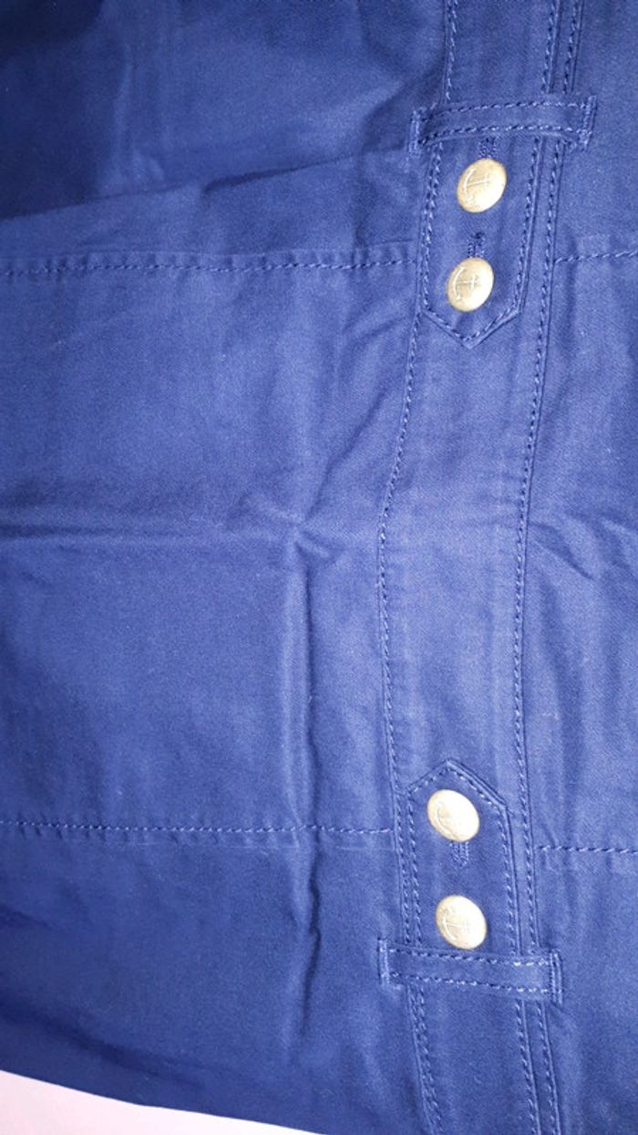 Robe habillée - photo numéro 4