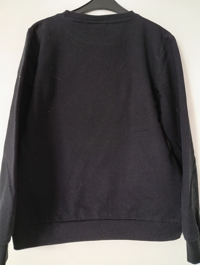 Sweat Airness - photo numéro 3