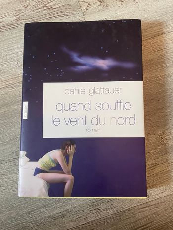 Quand souffle le vent du nord 