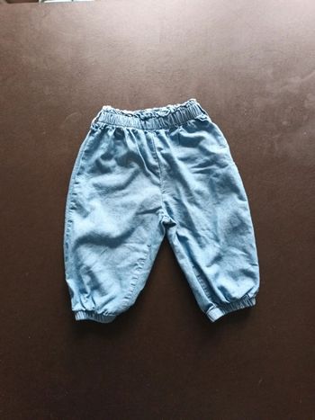 Pantalon