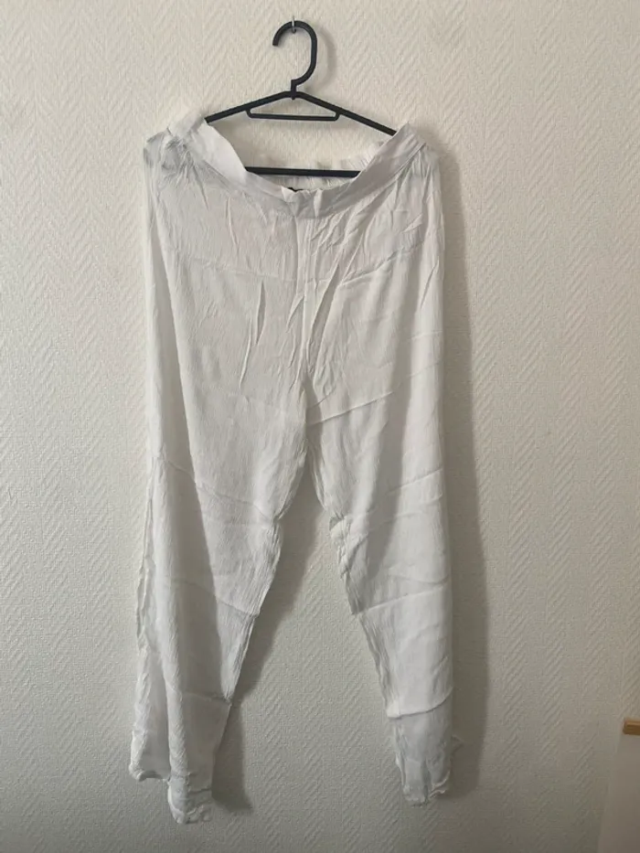 Pantalon New Look - photo numéro 6