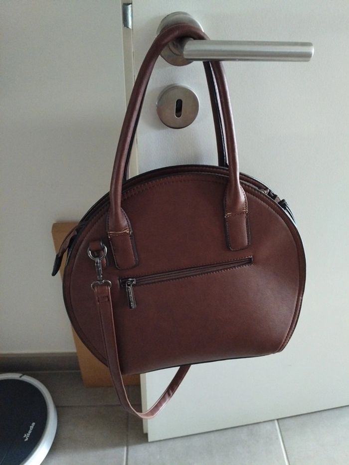 Sac David Jones - photo numéro 3
