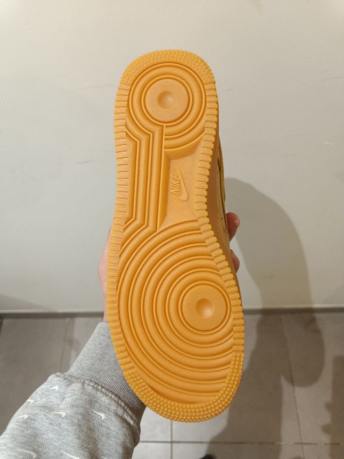 Air force 1 - photo numéro 3