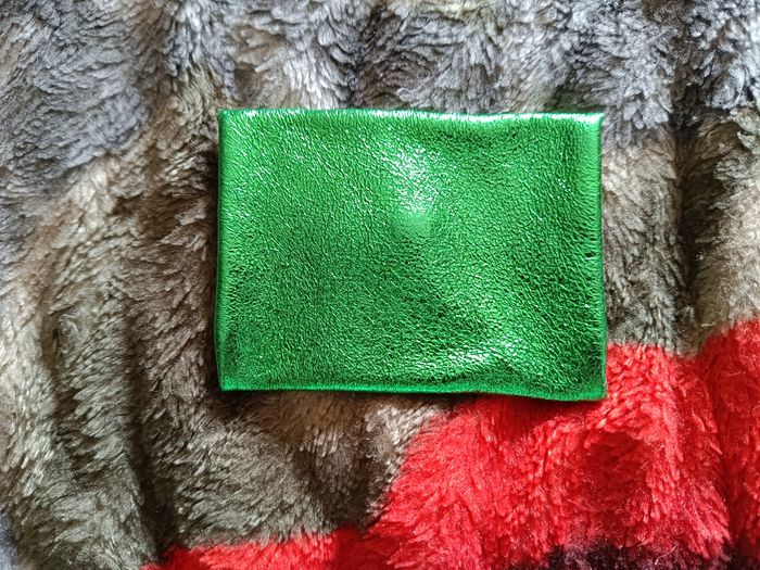 Pochette - photo numéro 2