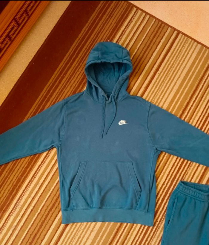 Ensemble Nike Xs/S - photo numéro 3