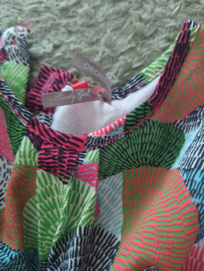 Lot robes - photo numéro 3