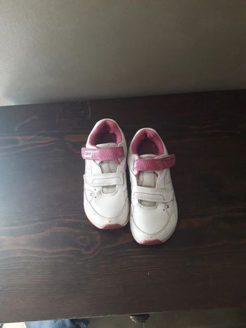 baskets
