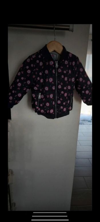 Veste