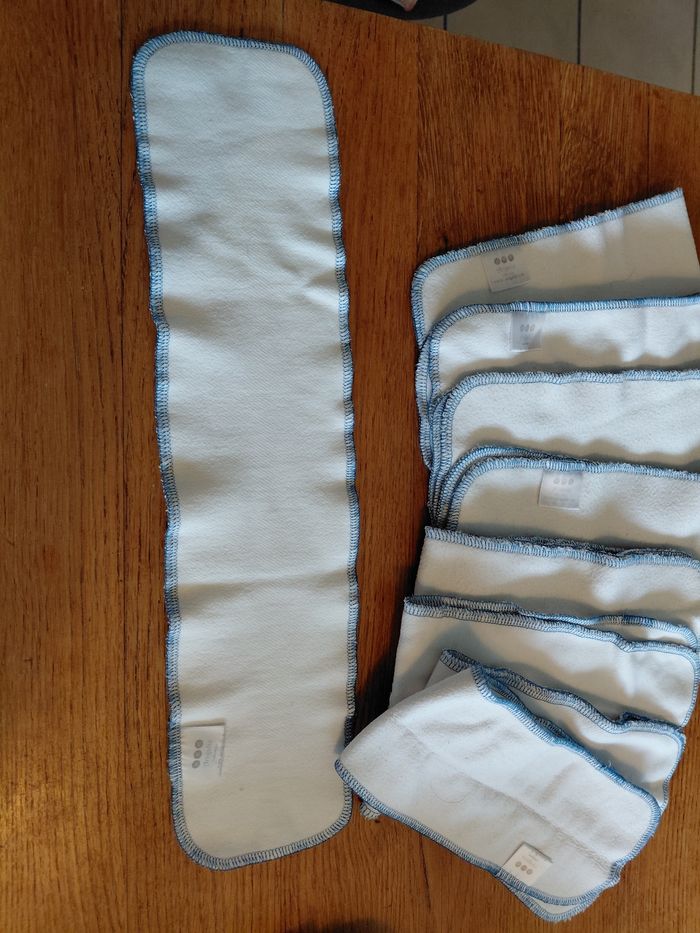 Lot de 10 booster Arigalie Snakeboost - photo numéro 2