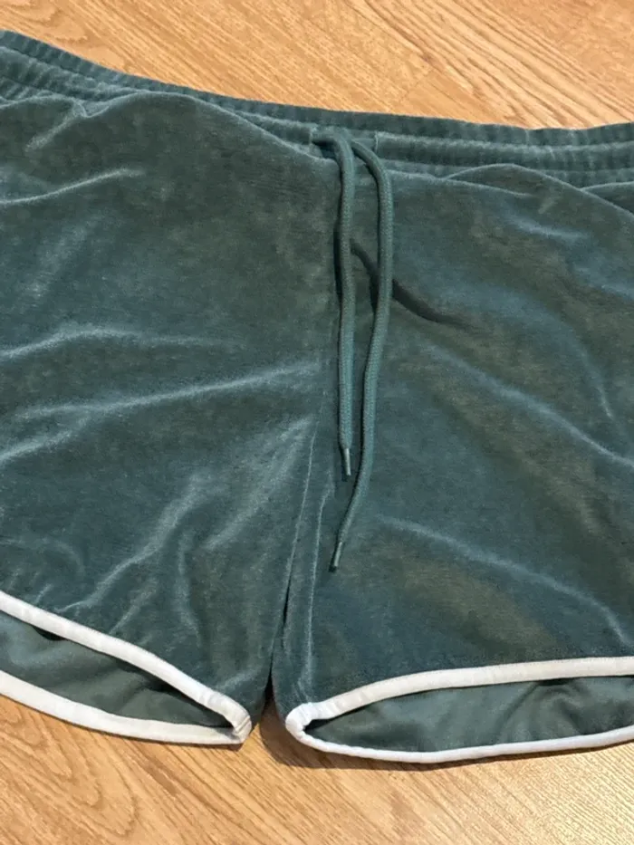 Short taille 2XL asos design - photo numéro 2