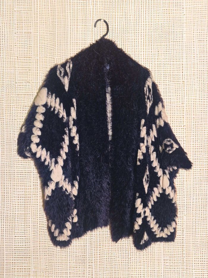 Gilet
