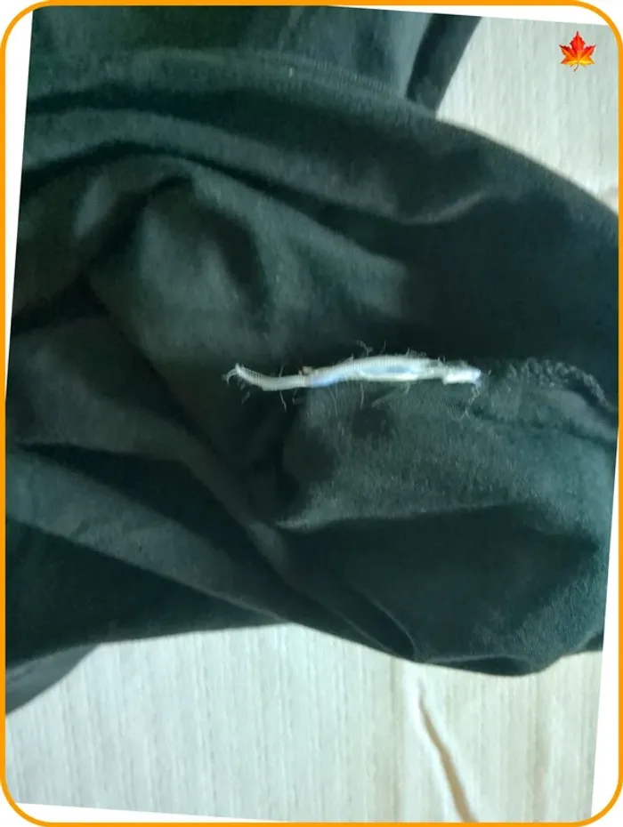 Tshirt adidas homme California - photo numéro 4