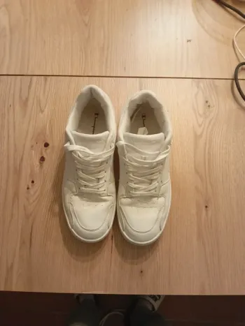 Chaussures