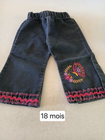 Pantalon