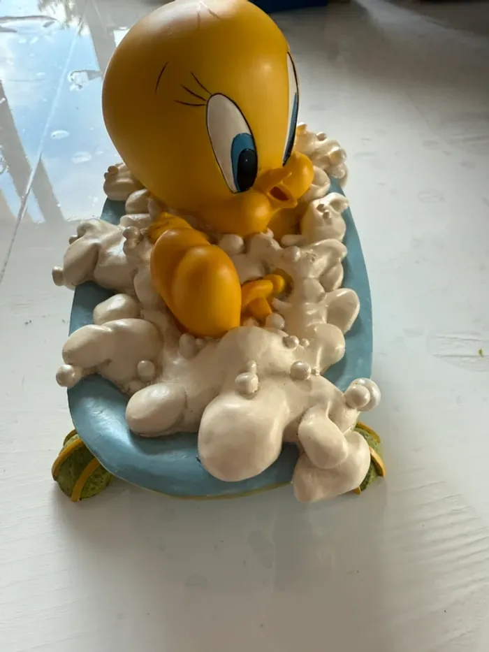 Tu relire titi - photo numéro 4