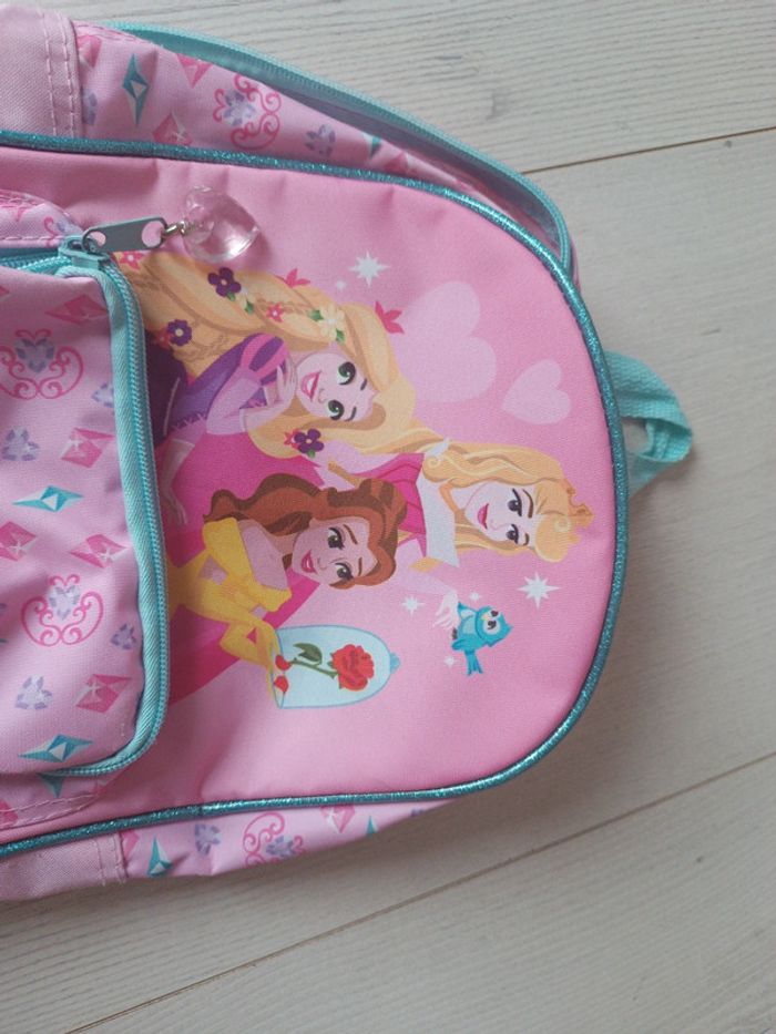 Petit sac - photo numéro 4