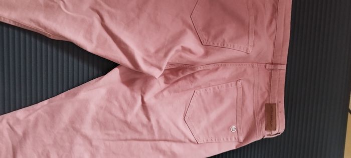 Pantalon femme - photo numéro 2