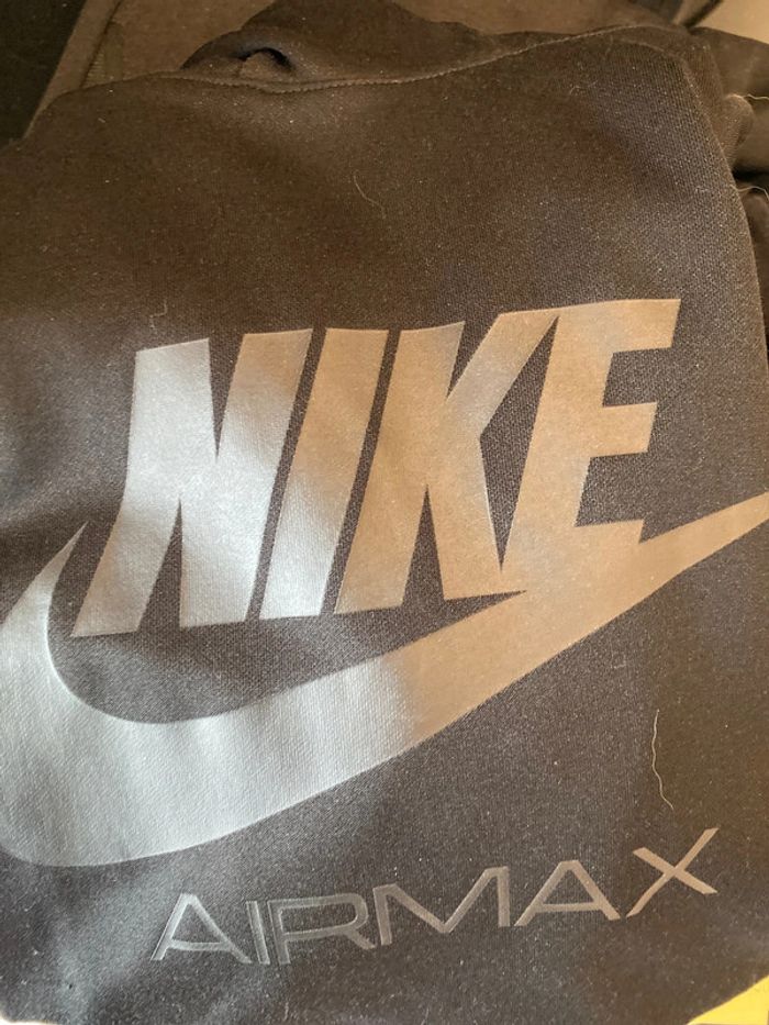 Ensemble nike airmax - photo numéro 11