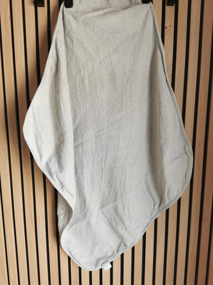 Sortie de bain le roi lion - photo numéro 4