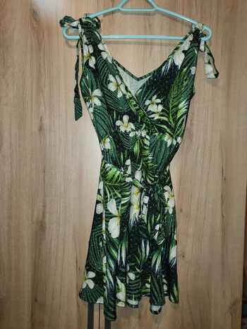 Robe.