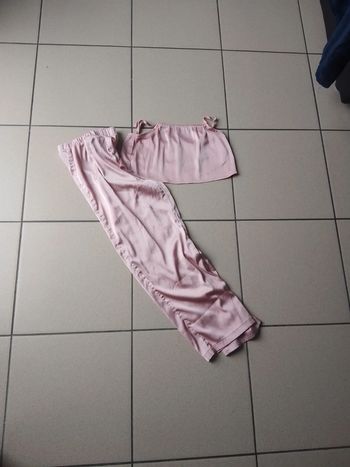 Pyjama