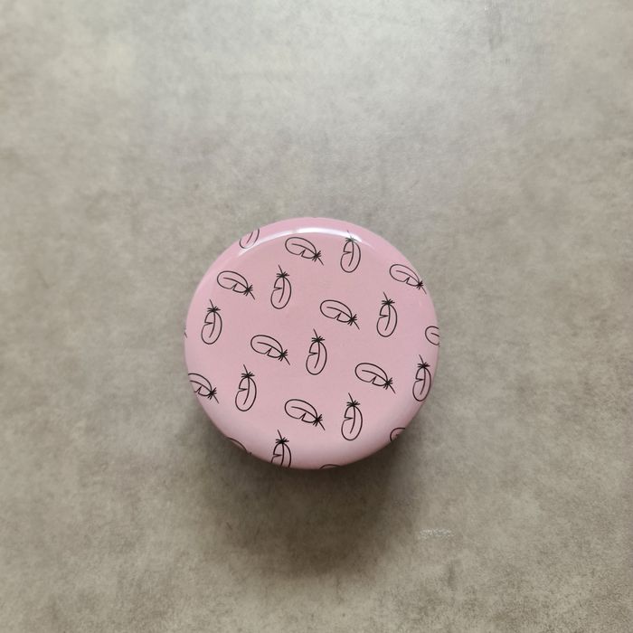 Boîte - photo numéro 2