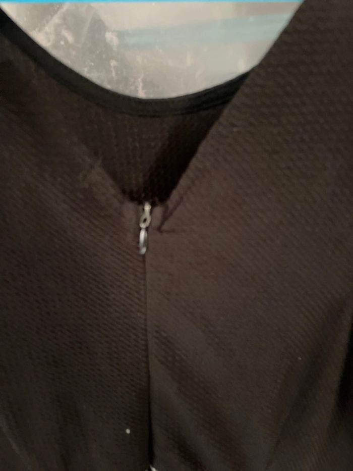 Robe courte - photo numéro 3