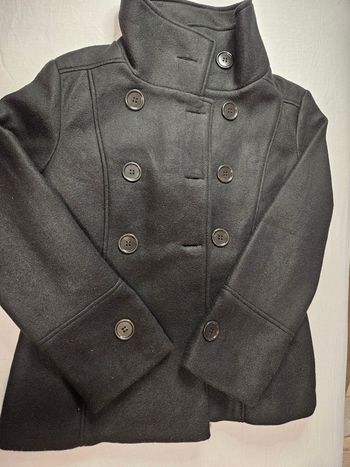 Veste taille 42 44