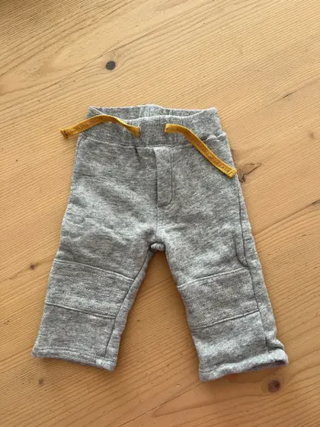 Pantalon 6 mois
