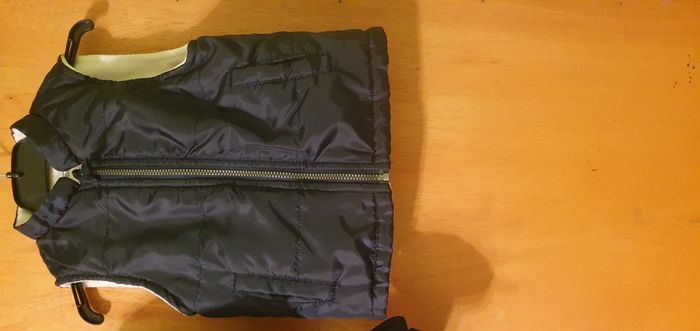 Blouson 2 en 1 - photo numéro 9