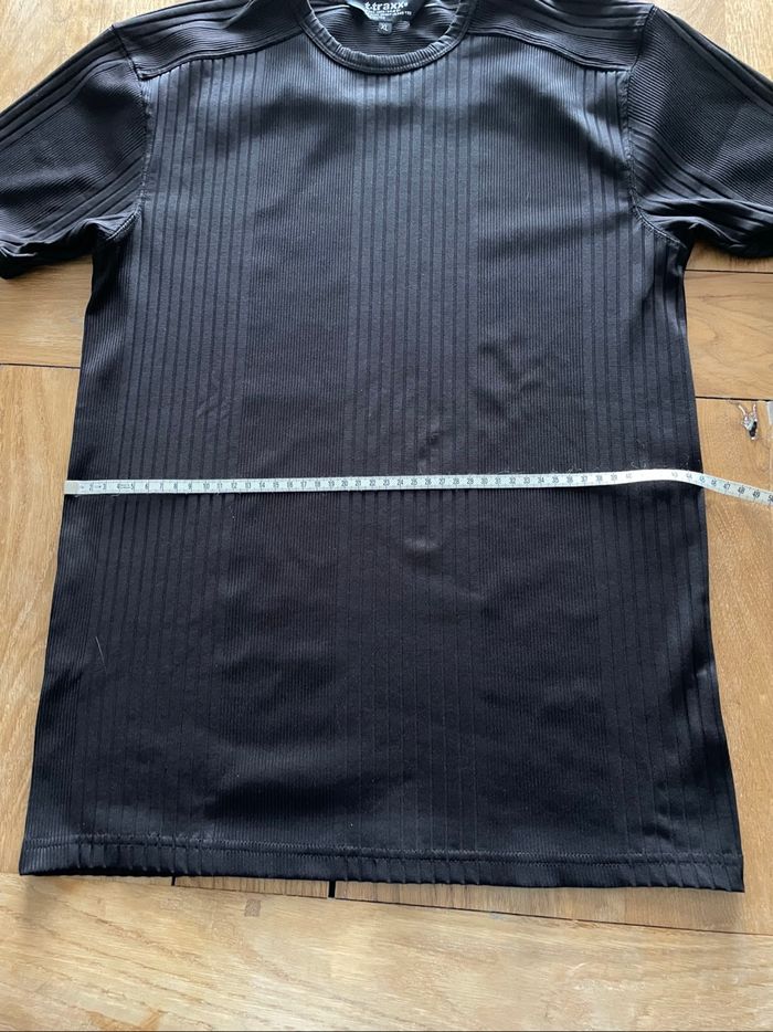 Tee shirt homme - photo numéro 10