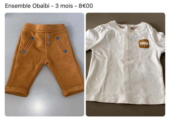 Ensemble - photo numéro 2