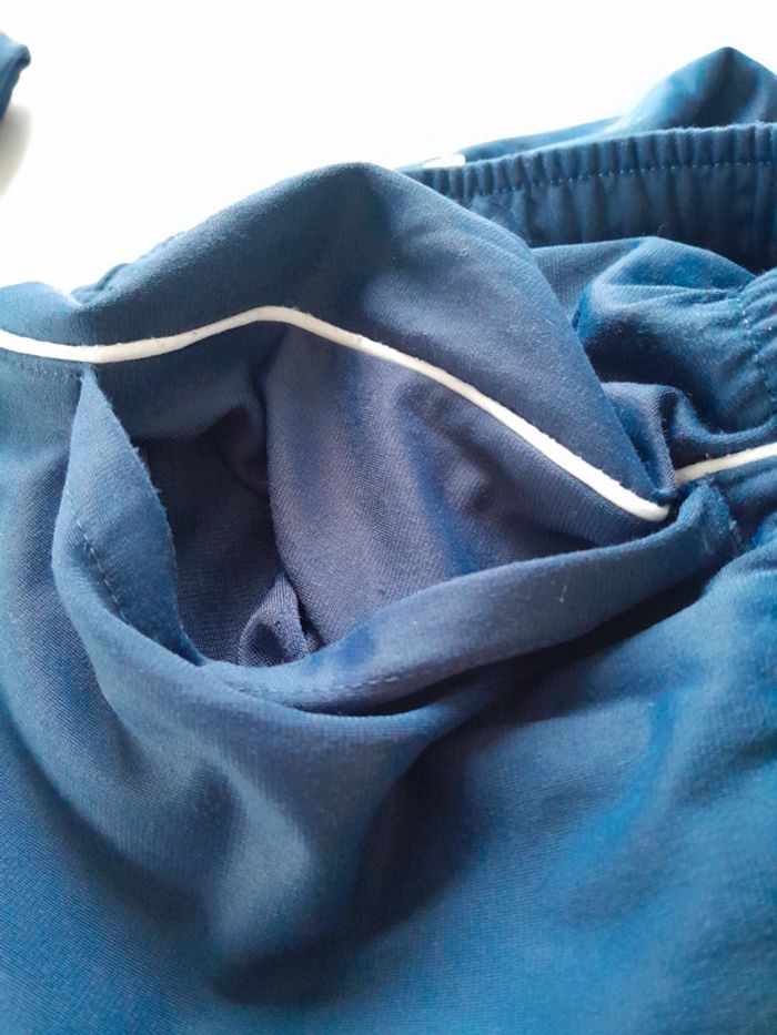 Bas de jogging Nike taille m - photo numéro 7