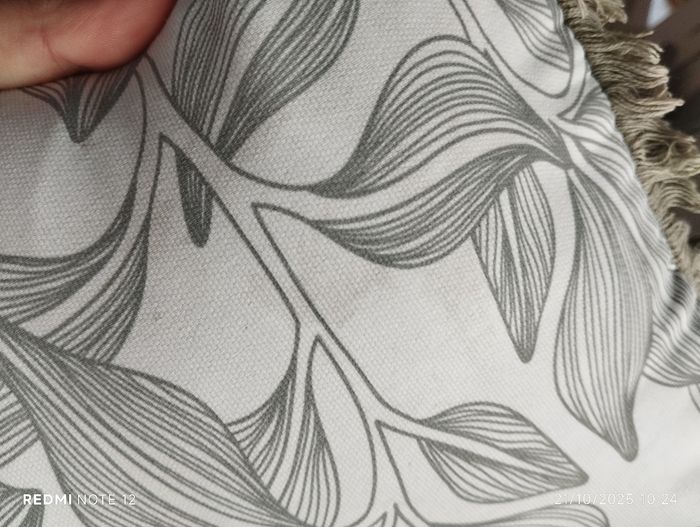 Coussin - photo numéro 2