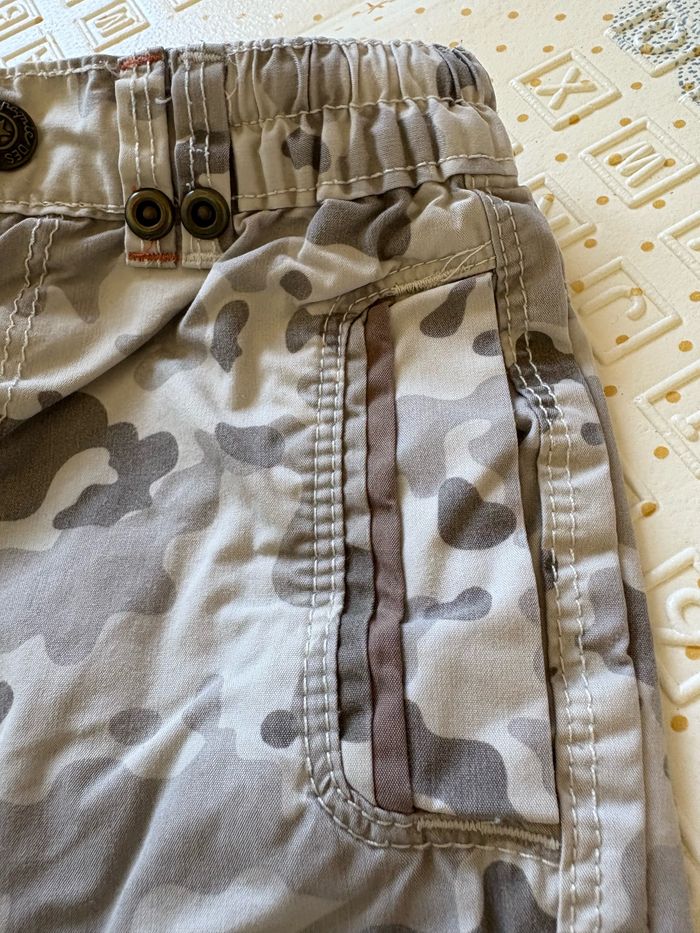 Ensemble - photo numéro 2