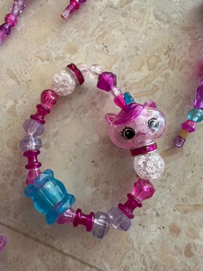Twisty petz - photo numéro 4