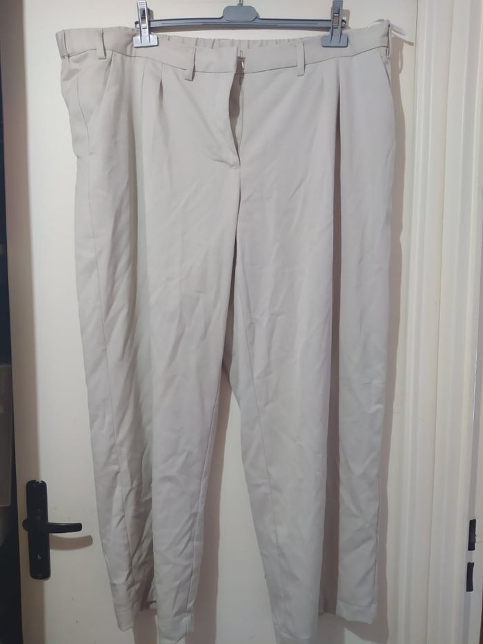 Pantalon Rainbow