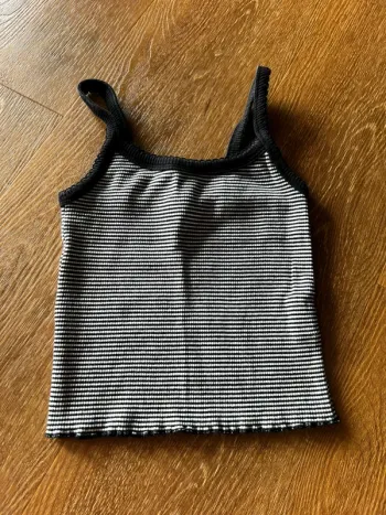 top xs