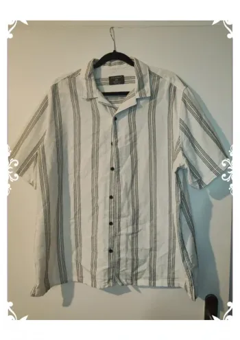Chemise Primark